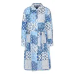 Ссылка на этот же продукт другого цвета