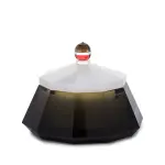 Ссылка на этот же продукт другого цвета