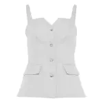 Ссылка на этот же продукт другого цвета