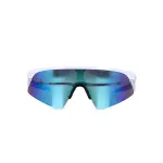 Ссылка на этот же продукт другого цвета