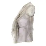 Ссылка на этот же продукт другого цвета