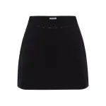 Ссылка на этот же продукт другого цвета