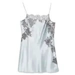 Ссылка на этот же продукт другого цвета