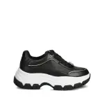 Ссылка на этот же продукт другого цвета