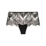 Ссылка на этот же продукт другого цвета