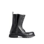 Ссылка на этот же продукт другого цвета