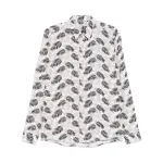 Ссылка на этот же продукт другого цвета