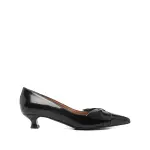 Ссылка на этот же продукт другого цвета