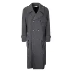 Ссылка на этот же продукт другого цвета