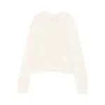 Ссылка на этот же продукт другого цвета