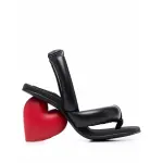 Ссылка на этот же продукт другого цвета