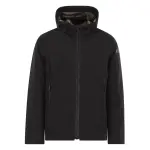 Ссылка на этот же продукт другого цвета