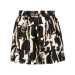 Ссылка на этот же продукт другого цвета