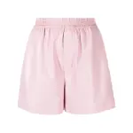 Ссылка на этот же продукт другого цвета