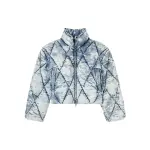 Ссылка на этот же продукт другого цвета