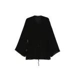 Ссылка на этот же продукт другого цвета