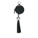 Ссылка на этот же продукт другого цвета