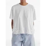 Ссылка на этот же продукт другого цвета