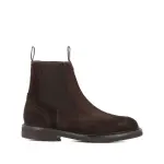 Ссылка на этот же продукт другого цвета