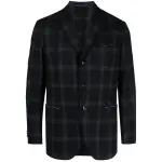 Ссылка на этот же продукт другого цвета