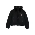 Ссылка на этот же продукт другого цвета