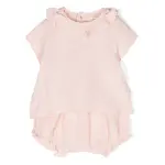 Ссылка на этот же продукт другого цвета