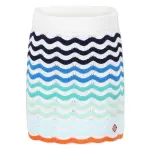 Ссылка на этот же продукт другого цвета