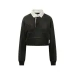 Ссылка на этот же продукт другого цвета