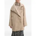 Ссылка на этот же продукт другого цвета