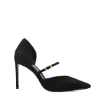 Ссылка на этот же продукт другого цвета