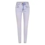 Ссылка на этот же продукт другого цвета