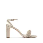 Ссылка на этот же продукт другого цвета