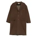 Ссылка на этот же продукт другого цвета