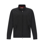 Ссылка на этот же продукт другого цвета