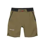 Ссылка на этот же продукт другого цвета