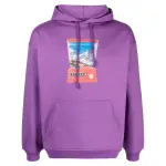 Ссылка на этот же продукт другого цвета