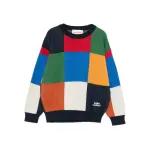 Ссылка на этот же продукт другого цвета