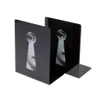 Ссылка на этот же продукт другого цвета