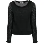 Ссылка на этот же продукт другого цвета