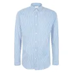 Ссылка на этот же продукт другого цвета