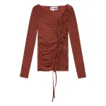 Ссылка на этот же продукт другого цвета