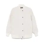 Ссылка на этот же продукт другого цвета