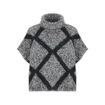 Ссылка на этот же продукт другого цвета