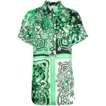 Ссылка на этот же продукт другого цвета