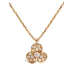 Ссылка на этот же продукт другого цвета