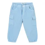 Ссылка на этот же продукт другого цвета