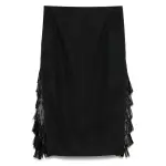 Ссылка на этот же продукт другого цвета