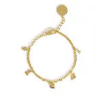 Ссылка на этот же продукт другого цвета