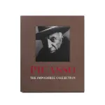 Ссылка на этот же продукт другого цвета