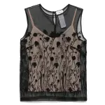 Ссылка на этот же продукт другого цвета